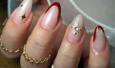 Manon Nails : Manucure à Lattes
