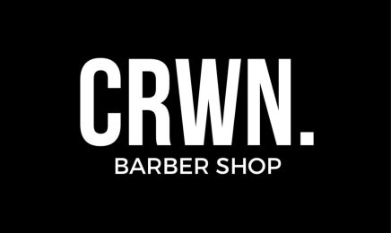 CRWN BARBER : Barbier à Herblay-sur-Seine