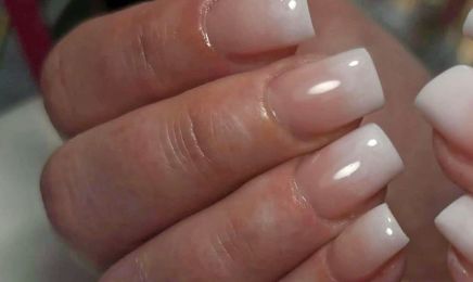 Kim Beauty : Institut de beauté à Mouscron