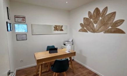 CS Studio - Laser & Bien-être : Institut de beauté à Béziers