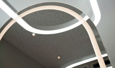 Hairartistic by GSM: Friseur in Hannover