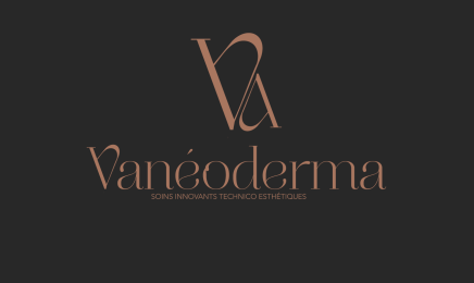 Vanéoderma : Barbier à Séné