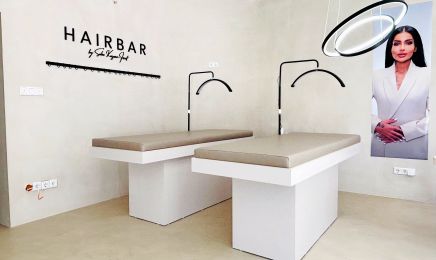 SK Extensions & Beauty: Kosmetikstudio in Stuttgart
