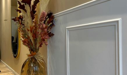 Odea : Coiffeur à Remiremont