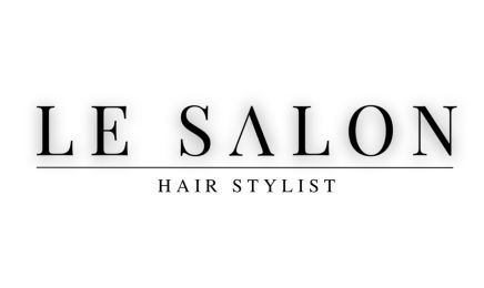 LE SALON - HAIR STYLIST  : Coiffeur à Saint-Julien-en-Genevois