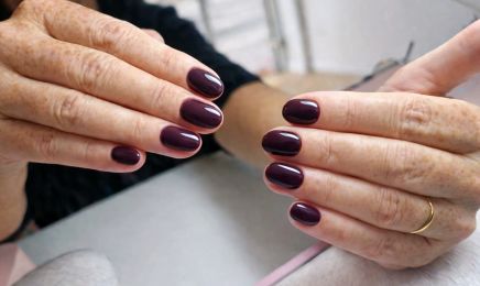 Ninao Beauté Éternelle  : Institut de beauté à Marseille