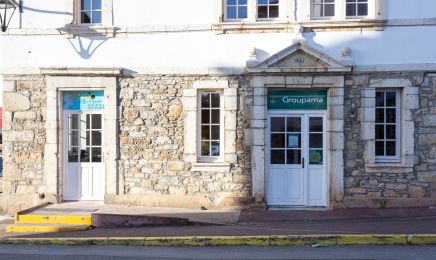 Le studio coiffure et bien être  : Coiffeur à Bardos