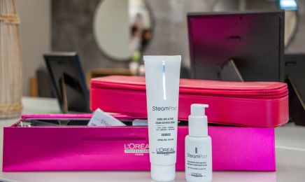 Tandem - Seyssins : Coiffeur à Seyssins