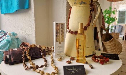 Espace beaute vogue’s : Coiffeur à Millas