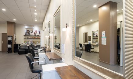 Yanad coiffure : Manucure à Bonneuil-sur-Marne