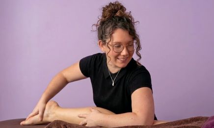 Mon Petit Cocon : Institut de beauté à Fréjus