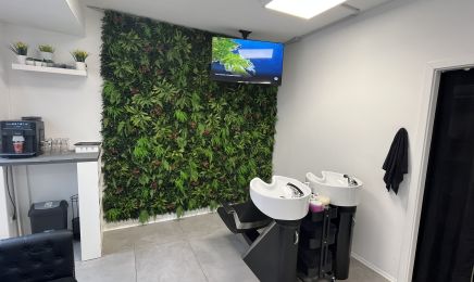 William‘s Salon: Friseur in Meppen