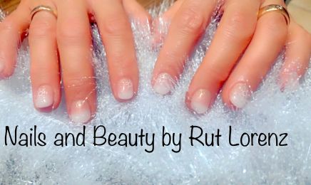 Nails and Beauty by Rut Lorenz: Kosmetikstudio in Rüdesheim am Rhein