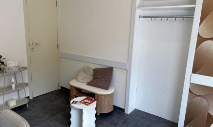 AM Nails : Manucure à Namur