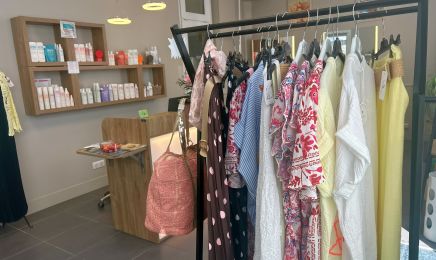 Fa'syl creation - salon Basil : Coiffeur à Dijon