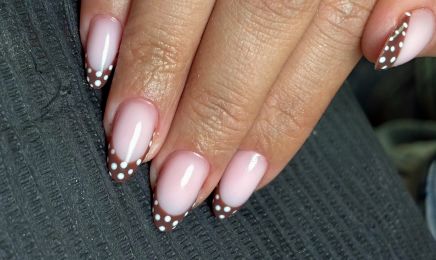 Luxury Beauty : Coiffeur à Cabriès