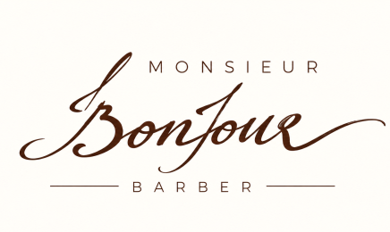 Monsieur Bonjour : Coiffeur à Sanary-sur-Mer