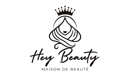 HEY BEAUTY® : Institut de beauté à Fréjus