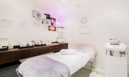 Bloss Beauty Spa Paris 16 : Institut de beauté à Paris