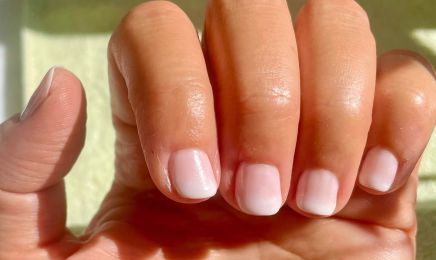 Beauty Nails  : Institut de beauté à Nogent-sur-Marne