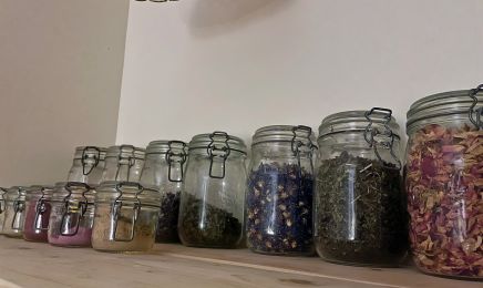 Maison Anémone : Institut de beauté à Roanne