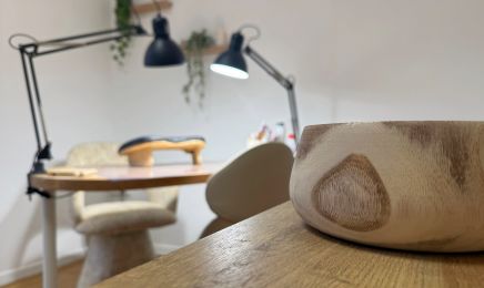 Nail Studio  : Manucure à Toulouse
