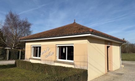 NaturL' coiffure : Coiffeur à Nogent-sur-Aube
