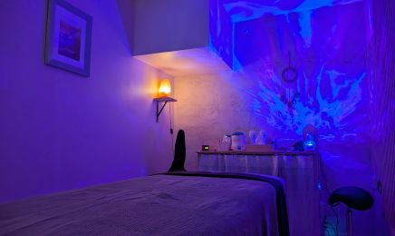 Espace Amoya : Institut de beauté à Pujaudran