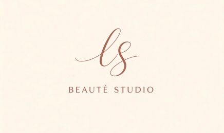 Au Fil des Sens & Spa : Institut de beauté à Sanary-sur-Mer
