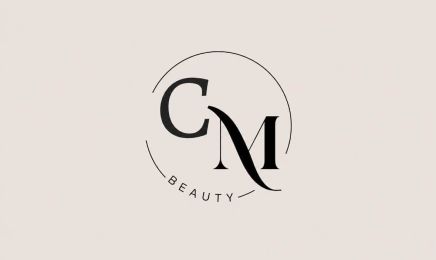 C&M Beauty  : Institut de beauté à Sommières