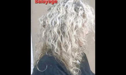 New Look HeadSpa, Coiffure & Barbe : Coiffeur à Mouthe