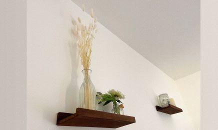 MSM La Maison du Soin et du Massage : Institut de beauté à Poulx