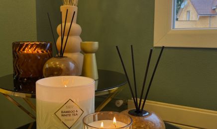 Belgin Beauty : Coiffeur à Danjoutin