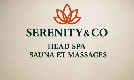Serenity & Co : Institut de beauté à Villars