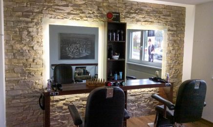 Friseur Schmidt : Friseur in Hermeskeil