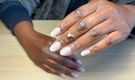 KML - Ongles : Manucure à Andrésy
