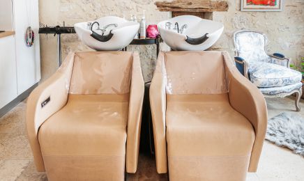 Na’Créa : Coiffeur à Issigeac