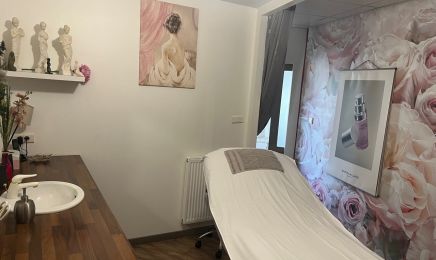 Belle et Bien : Institut de beauté à Danjoutin