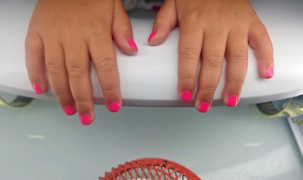 Ma pause beaute : Institut de beauté à Louvres