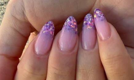 Les ongles d'Havana : Coiffeur à Ferrals-les-Corbières