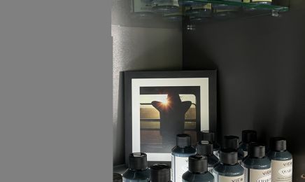 Le temps d’1 coupe  : Coiffeur à Le Haillan