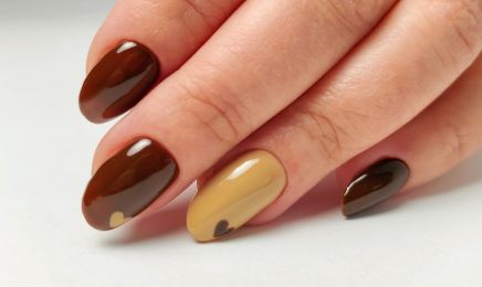 Conceptionails : Manucure à Sulniac