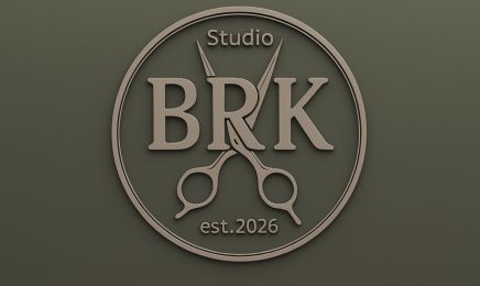 BRK Studio: Kosmetikstudio in Köln