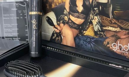 Francesca Paris : Coiffeur à Paris