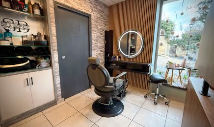 So'bella coiffure : Coiffeur à Buxy