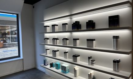 Beyond Raum Oberursel: Friseur in Oberursel (Taunus)