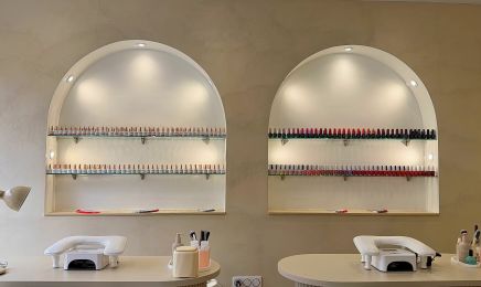 SOLAÉ PARIS ( Bullez zen beauté ) : Institut de beauté à Paris