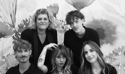 CHLOE Maître-Artisan Coiffeur  : Coiffeur à Les Angles