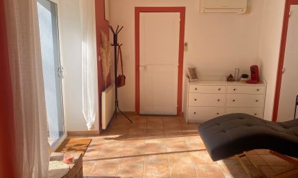 NOLÉA | Maison de Beauté : Institut de beauté à Casson