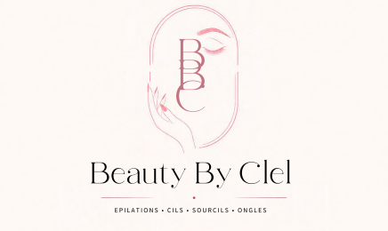 Beauty by Clel : Institut de beauté à Saint-Gervais
